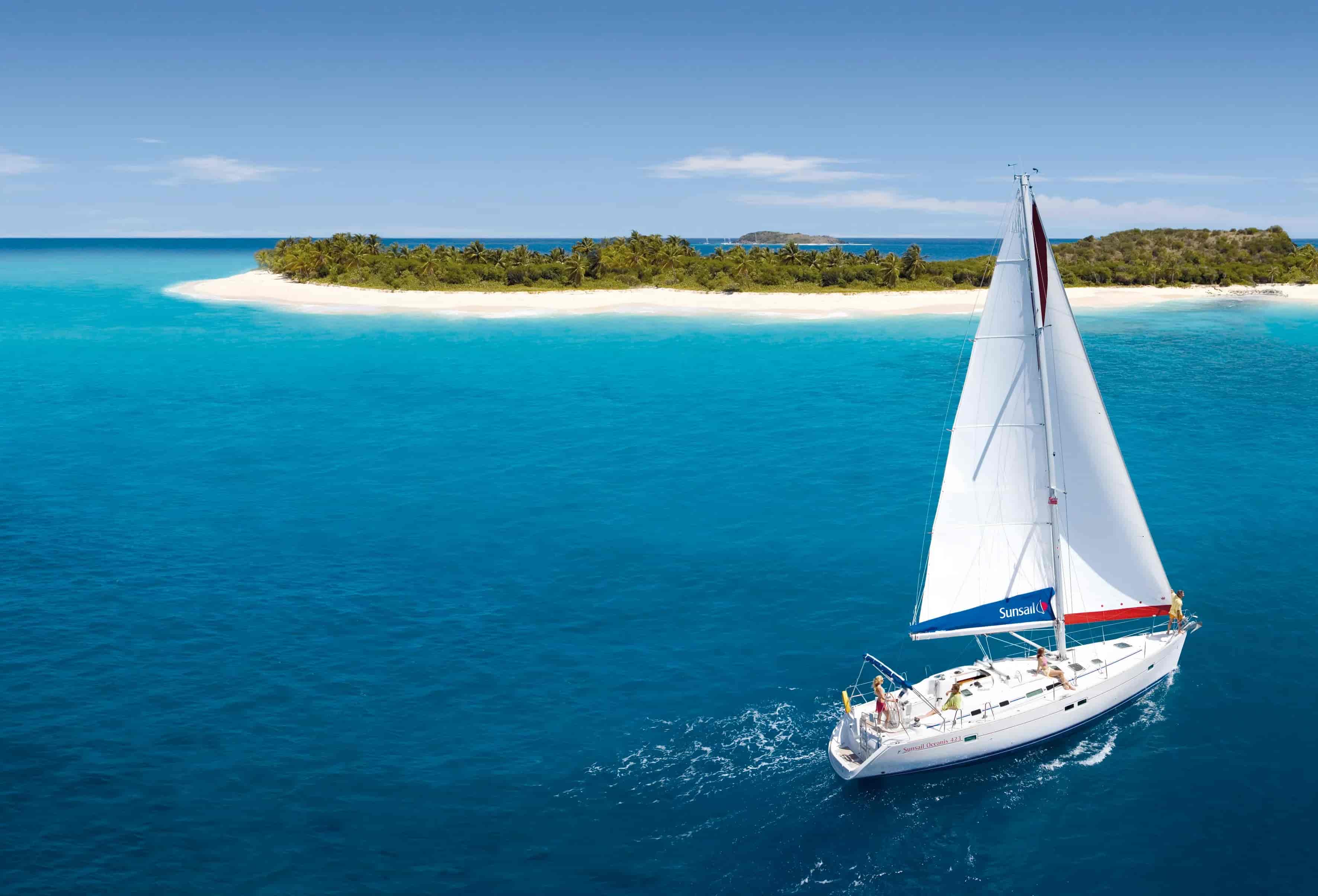 Call to action image