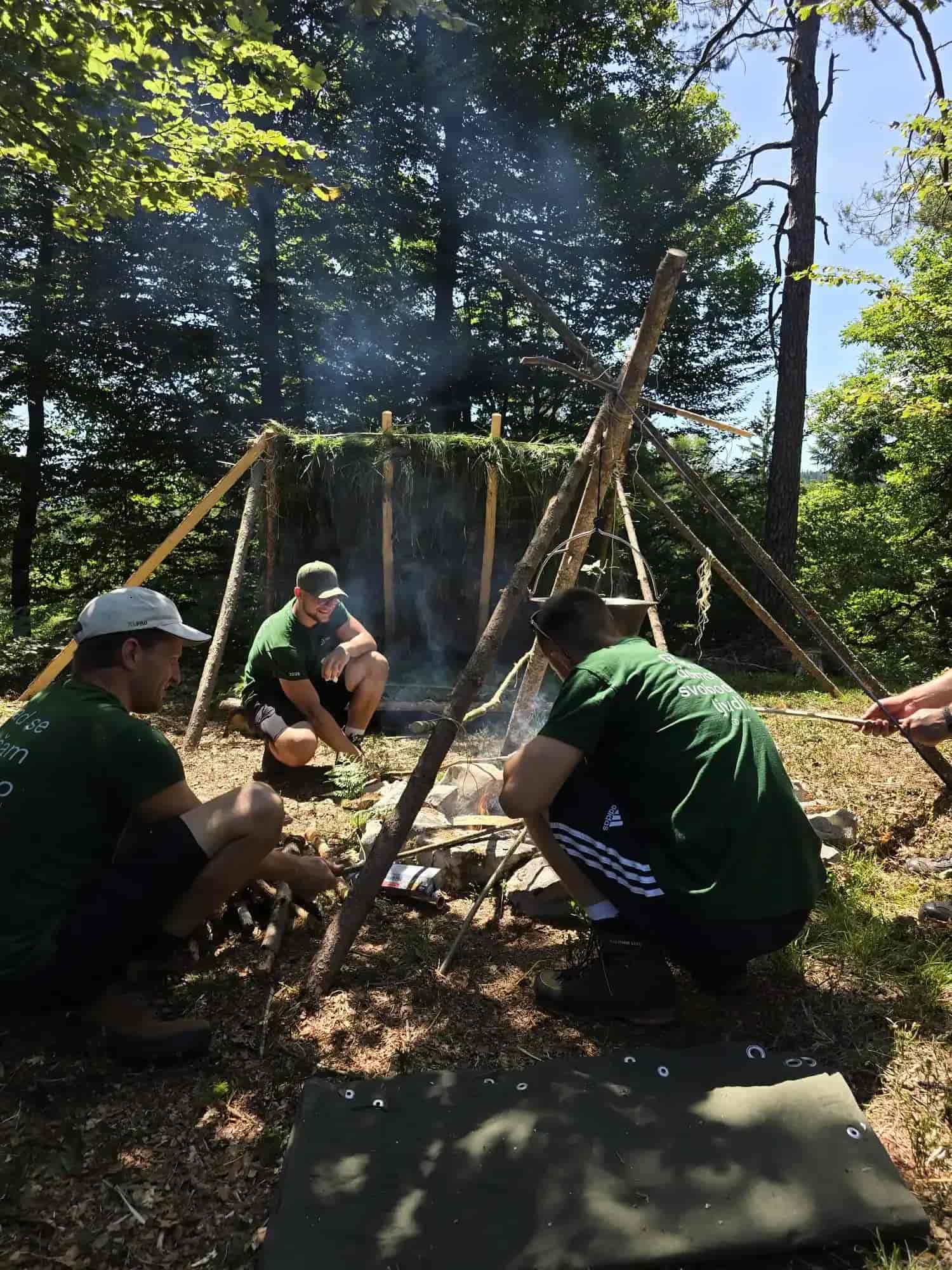 Call to action image