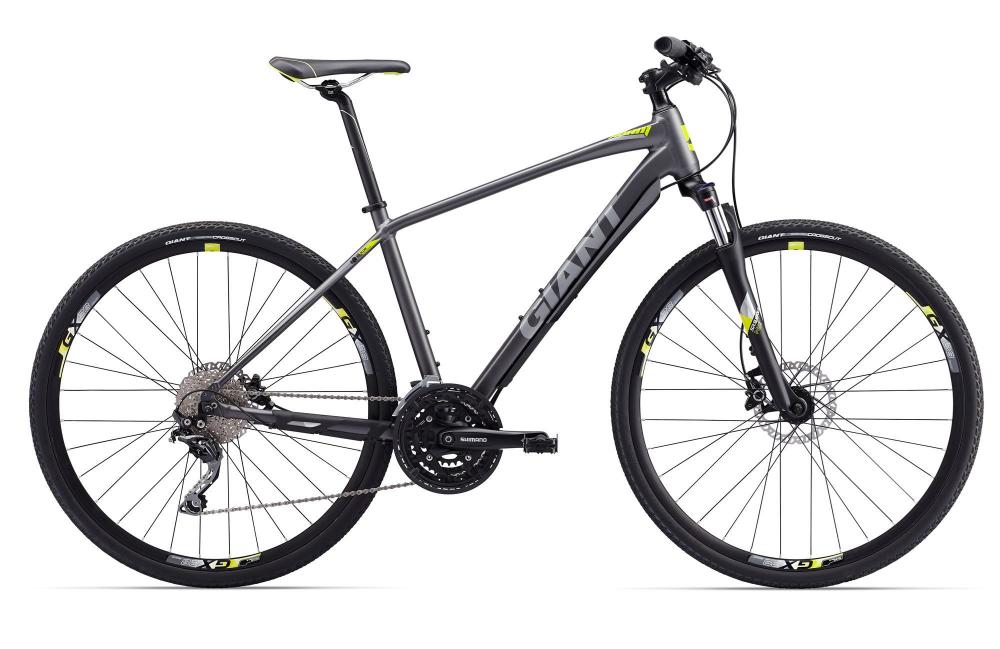 Rent a Bike
