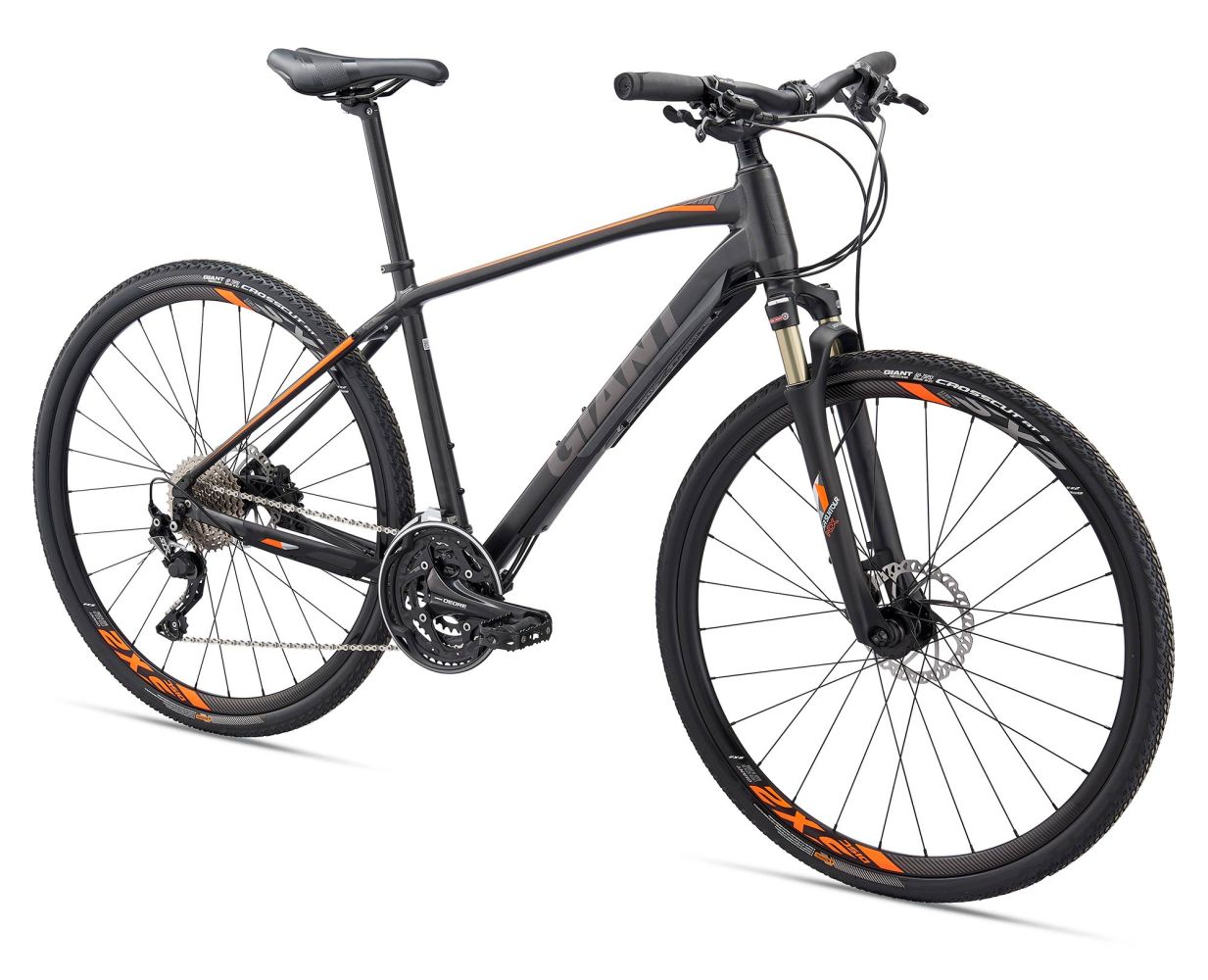 Rent a Bike