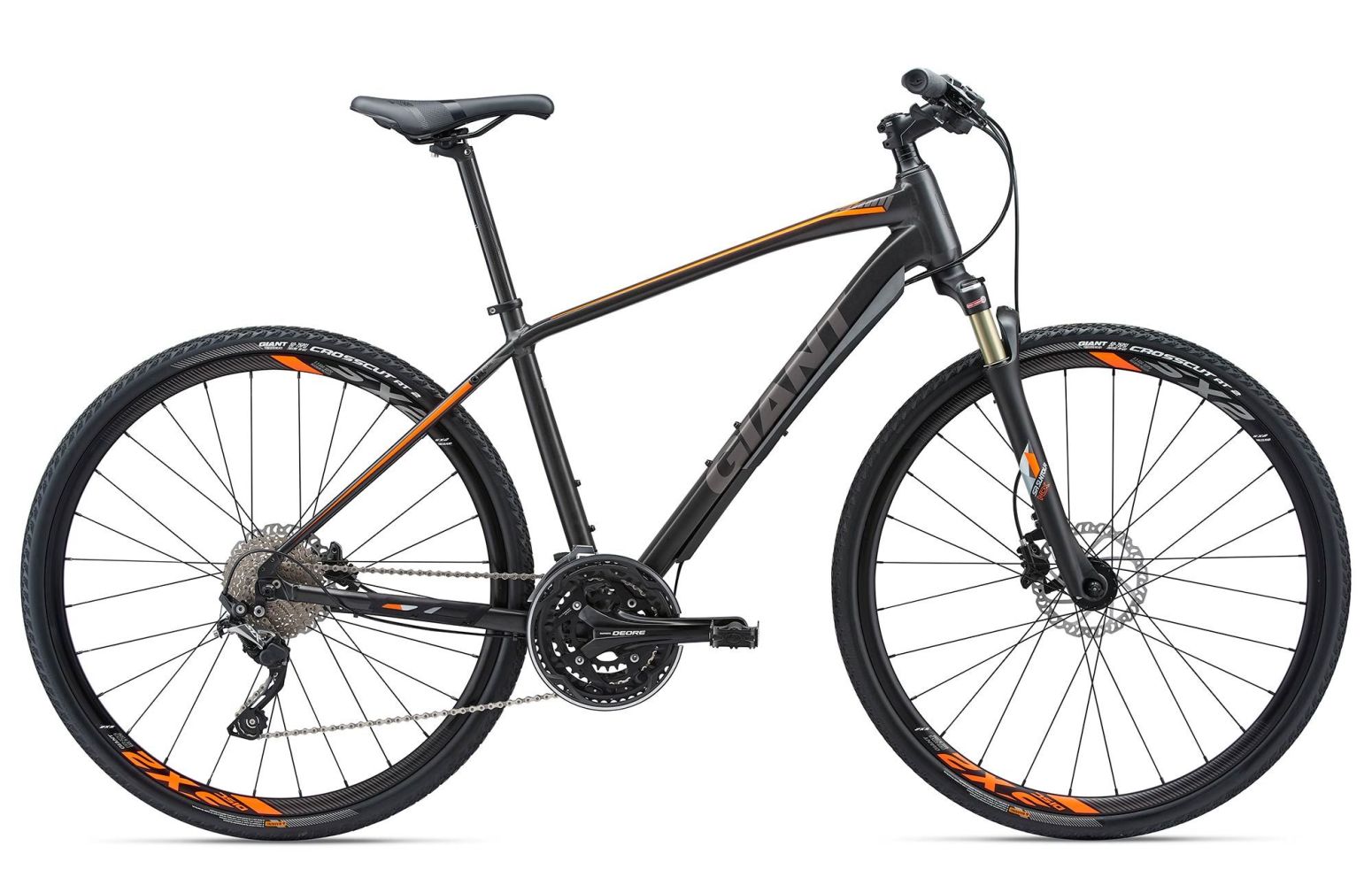 Rent a Bike
