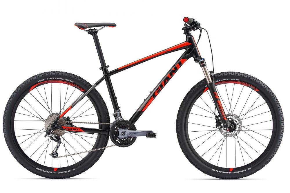 Rent a Bike