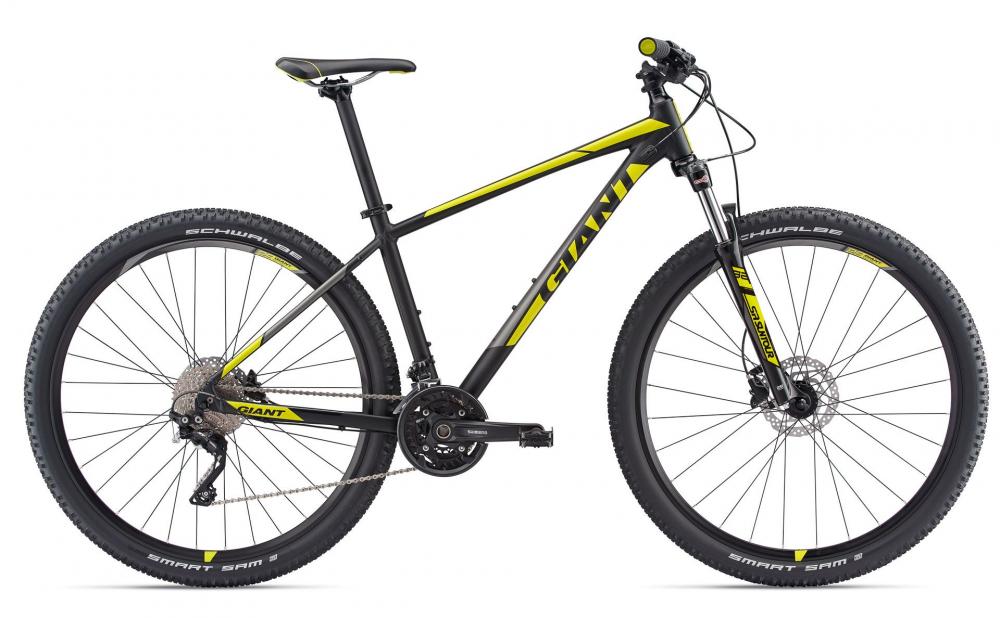 Rent a Bike