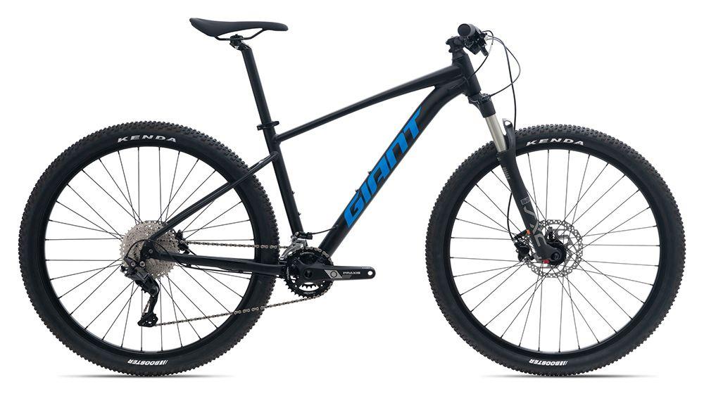 Rent a Bike