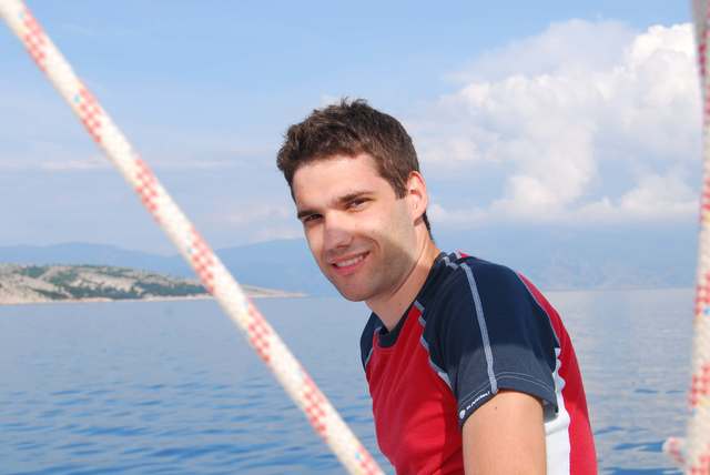 Enis