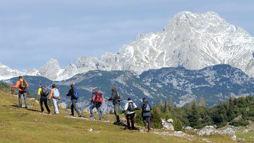 Teambuilding Teambuilding vikend