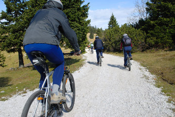 Adventure vacations Slovenia - Adrenalin holidays Adventure vacations Slovenia - Adrenalin holidays