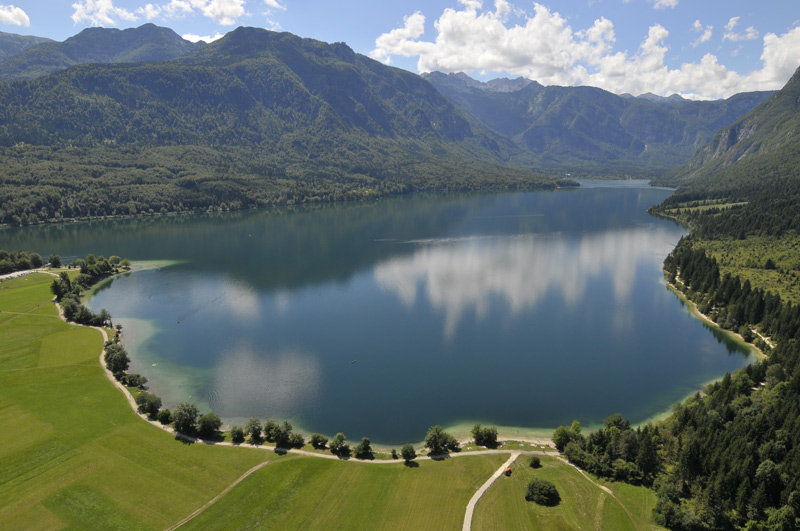 Adventure vacations Slovenia - Adrenalin holidays Adventure vacations Slovenia - Adrenalin holidays